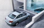 Hyundai Elantra 2006 года